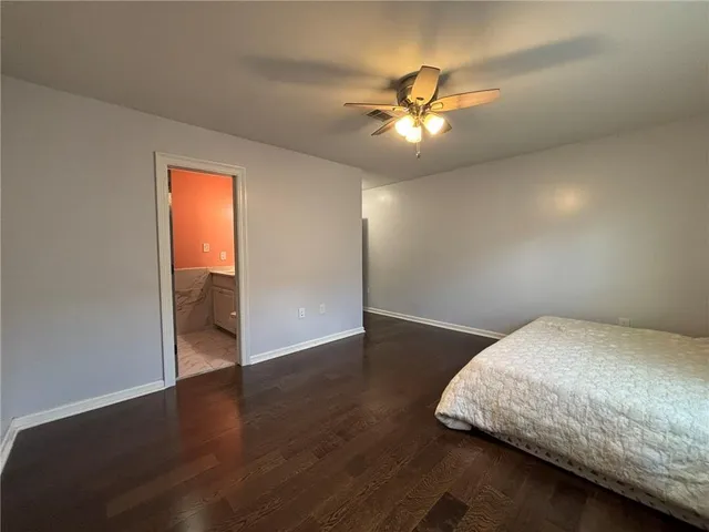 $450,000 | 2301 Alex Kornman Boulevard, Harvey, LA 70058