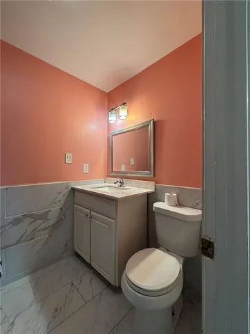 $450,000 | 2301 Alex Kornman Boulevard, Harvey, LA 70058