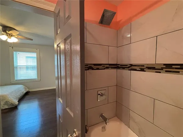 $415,000 | 2301 Alex Kornman Boulevard, Harvey, LA 70058