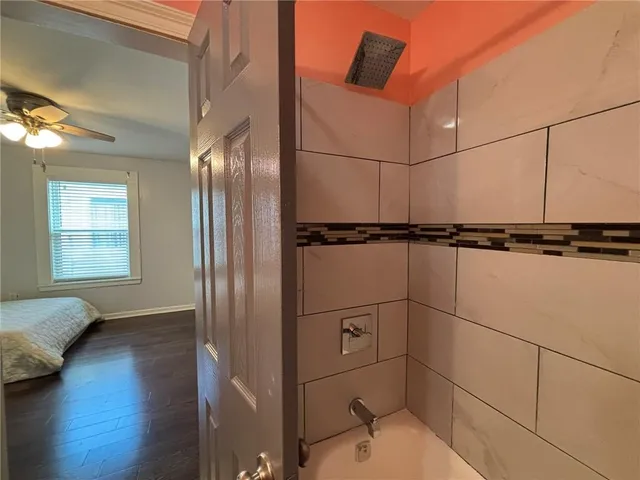 $450,000 | 2301 Alex Kornman Boulevard, Harvey, LA 70058