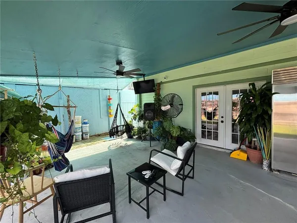 $415,000 | 2301 Alex Kornman Boulevard, Harvey, LA 70058