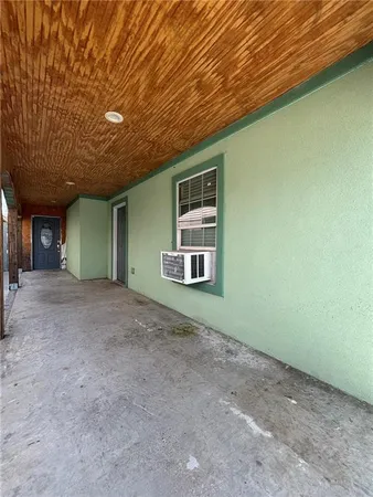 $415,000 | 2301 Alex Kornman Boulevard, Harvey, LA 70058