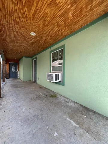 $450,000 | 2301 Alex Kornman Boulevard, Harvey, LA 70058