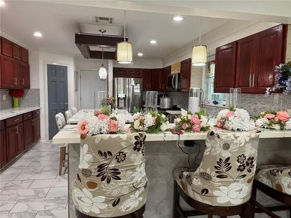 $415,000 | 2301 Alex Kornman Boulevard, Harvey, LA 70058