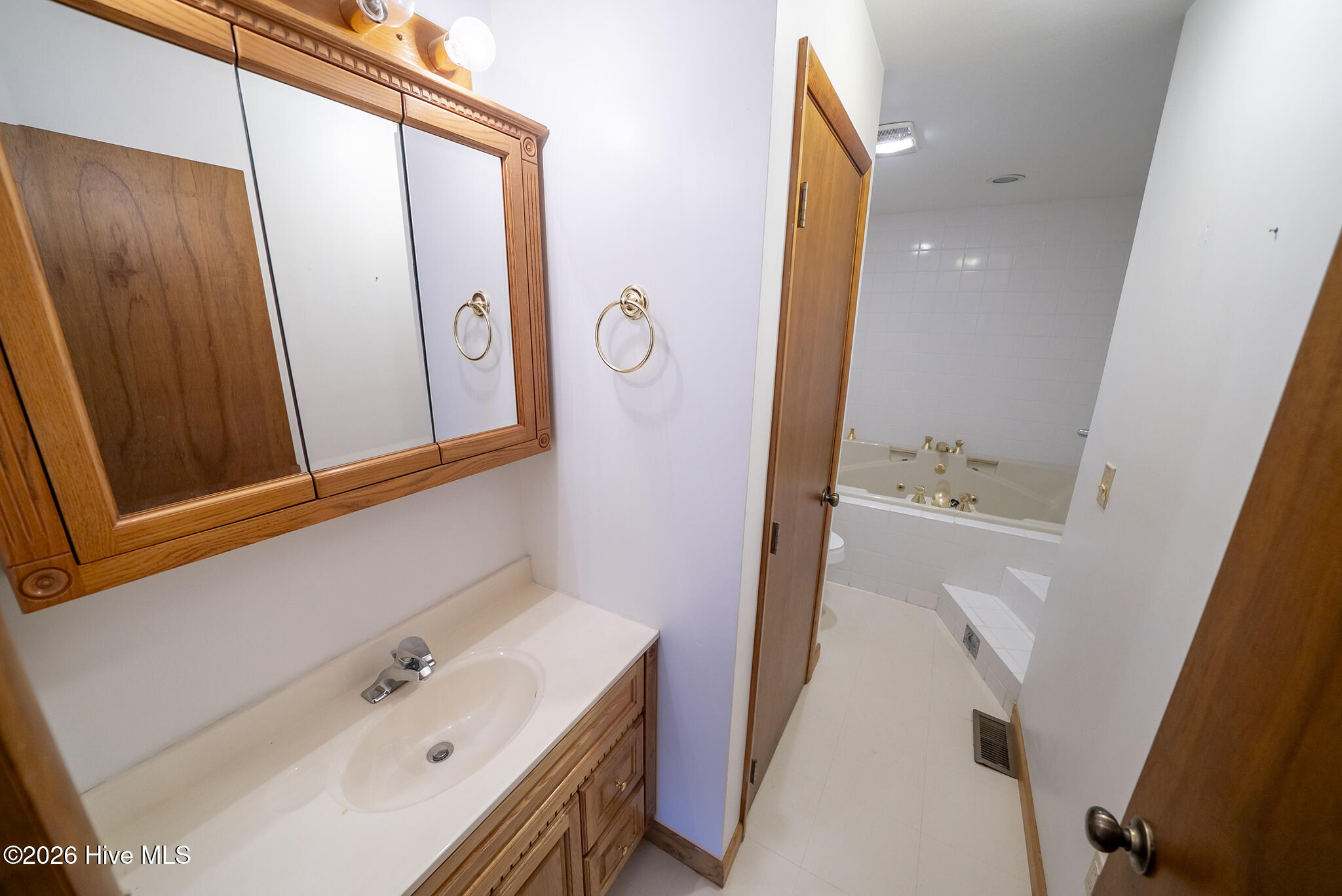 114 Fletcher Hooper Road Robbinsville, NC 28771 - Photo 15 of 15 Gallery Image 15