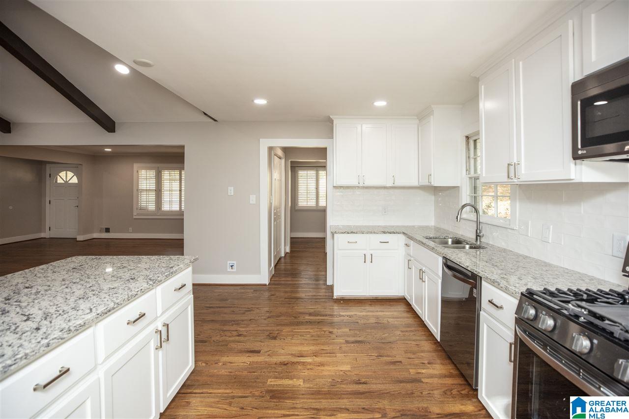 1725 Lincoya Road Birmingham, AL 35216 - Photo 13 of 50