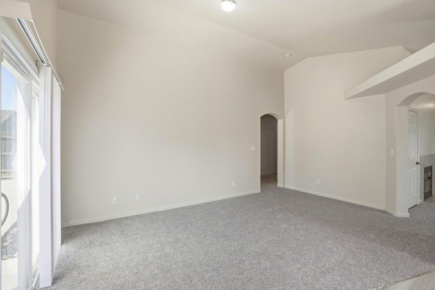 2344 Siena Court Merced, CA 95341 - Photo 19 of 39