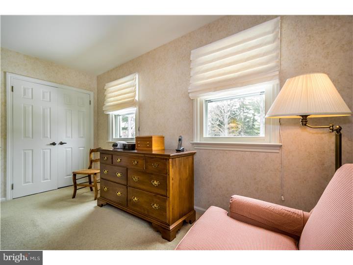421 Dorset Road Devon, PA 19333 - Photo 14 of 25