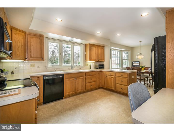 421 Dorset Road Devon, PA 19333 - Photo 9 of 25