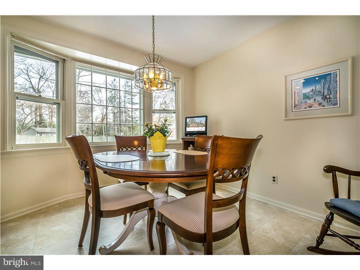 421 Dorset Road Devon, PA 19333 - Photo 10 of 25