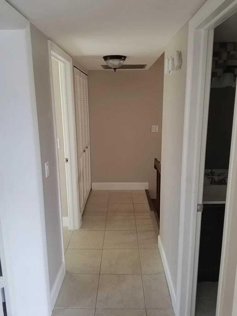 2184 White Pine Circle, Unit A Greenacres, FL 33415 - Photo 12 of 15