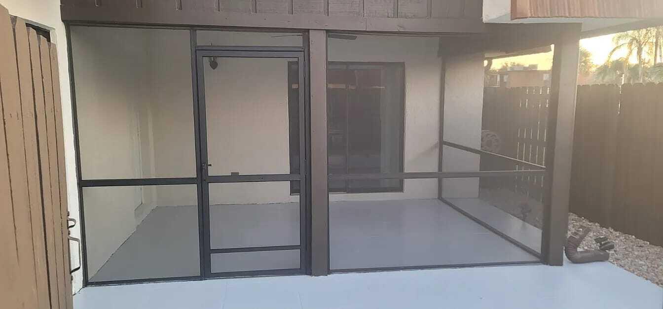 2184 White Pine Circle, Unit A Greenacres, FL 33415 - Photo 2 of 15