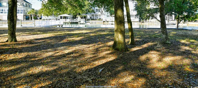 $499,900 | 31 Gasparilla Drive, Murrells Inlet, SC 29576