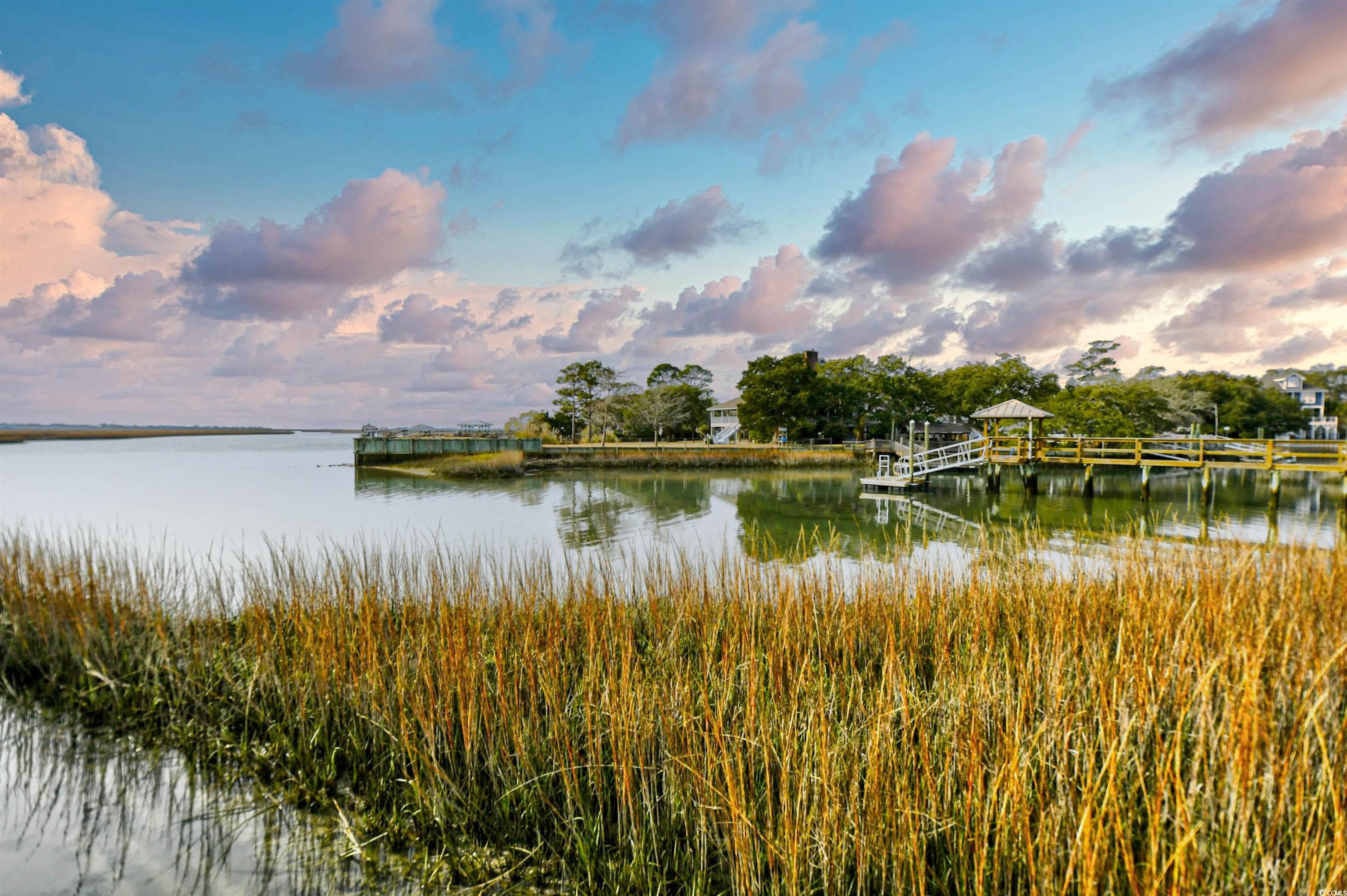 31 Gasparilla Drive Murrells Inlet, SC 29576 - Photo 11 of 22