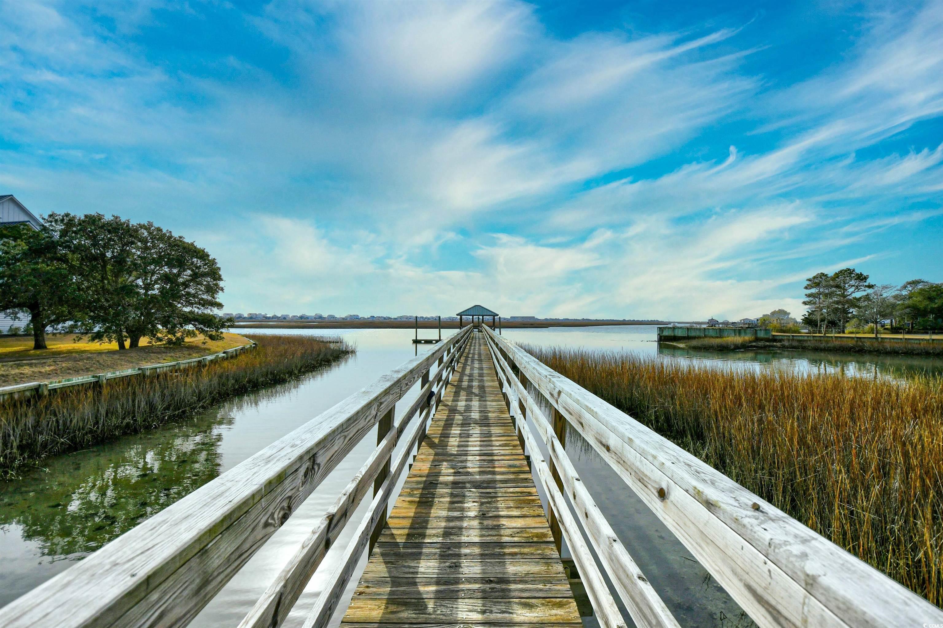 31 Gasparilla Drive Murrells Inlet, SC 29576 - Photo 12 of 22