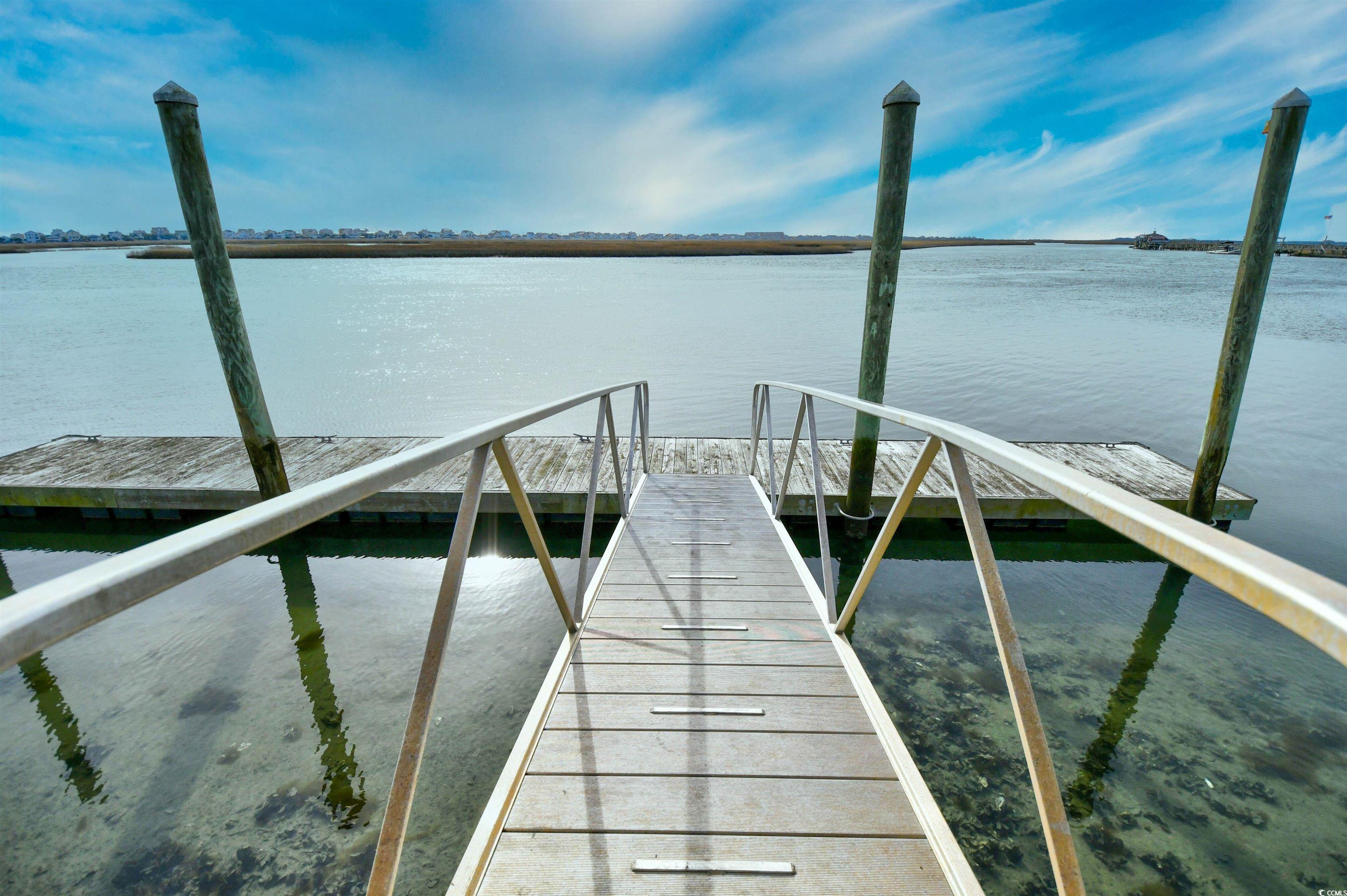 31 Gasparilla Drive Murrells Inlet, SC 29576 - Photo 15 of 22