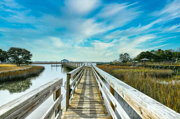 $499,900 | 31 Gasparilla Drive, Murrells Inlet, SC 29576