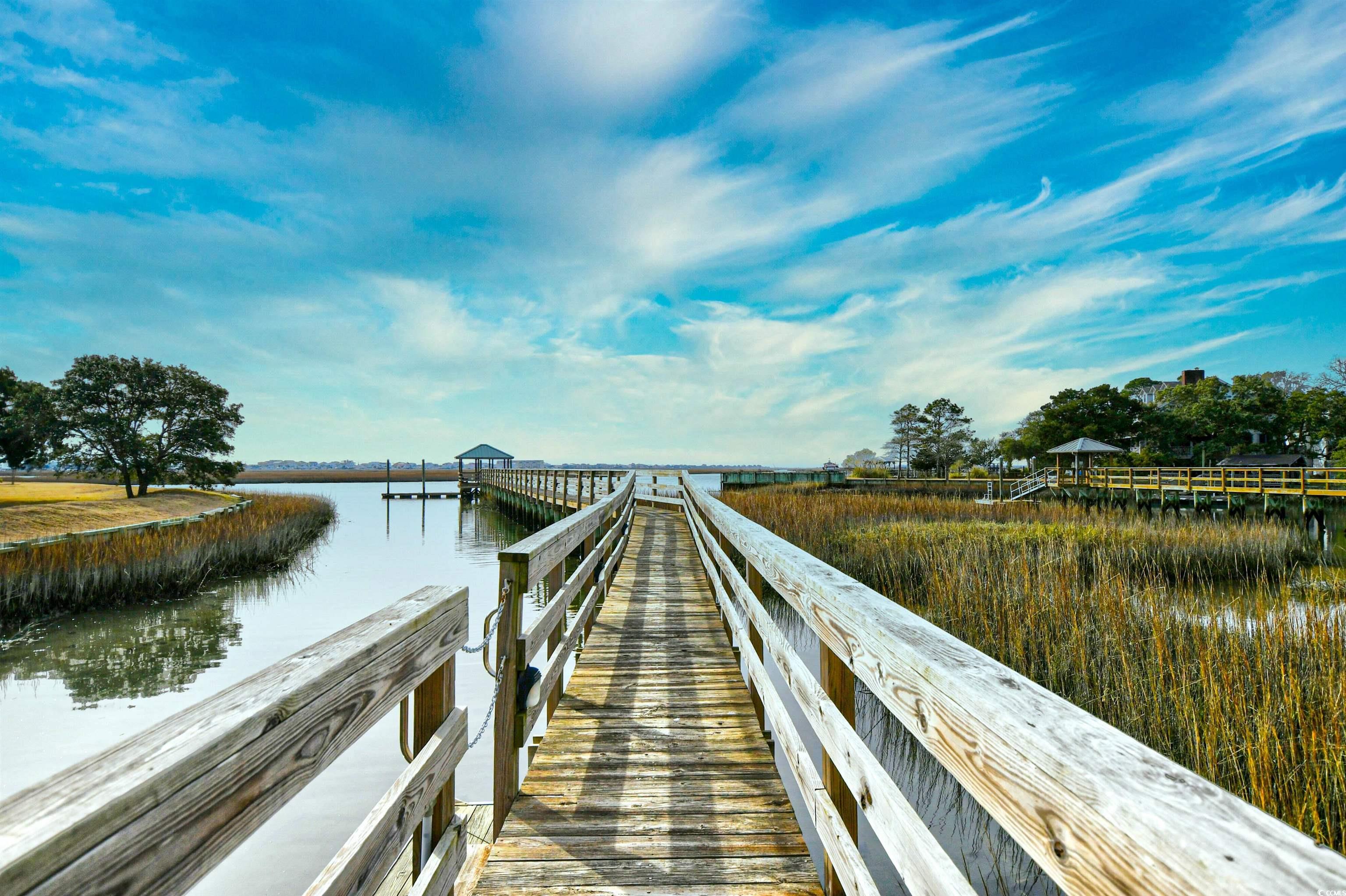 31 Gasparilla Drive Murrells Inlet, SC 29576 - Photo 10 of 22