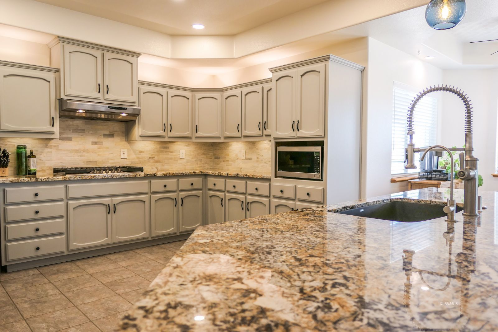 1457 Maturango Street Ridgecrest, CA 93555 - Photo 23 of 50