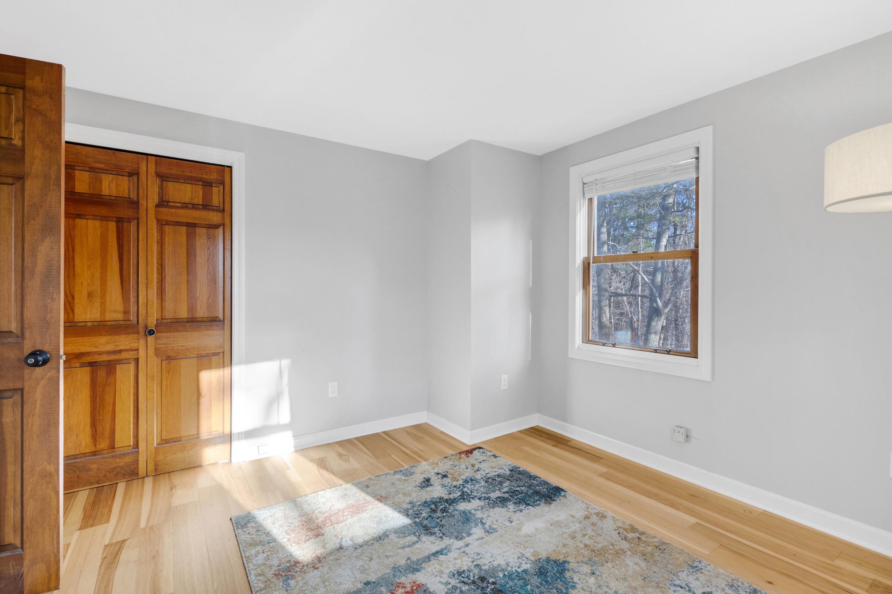 78 Norton Road, Unit 11 Kittery, ME 03904 - Photo 16 of 37 interior15