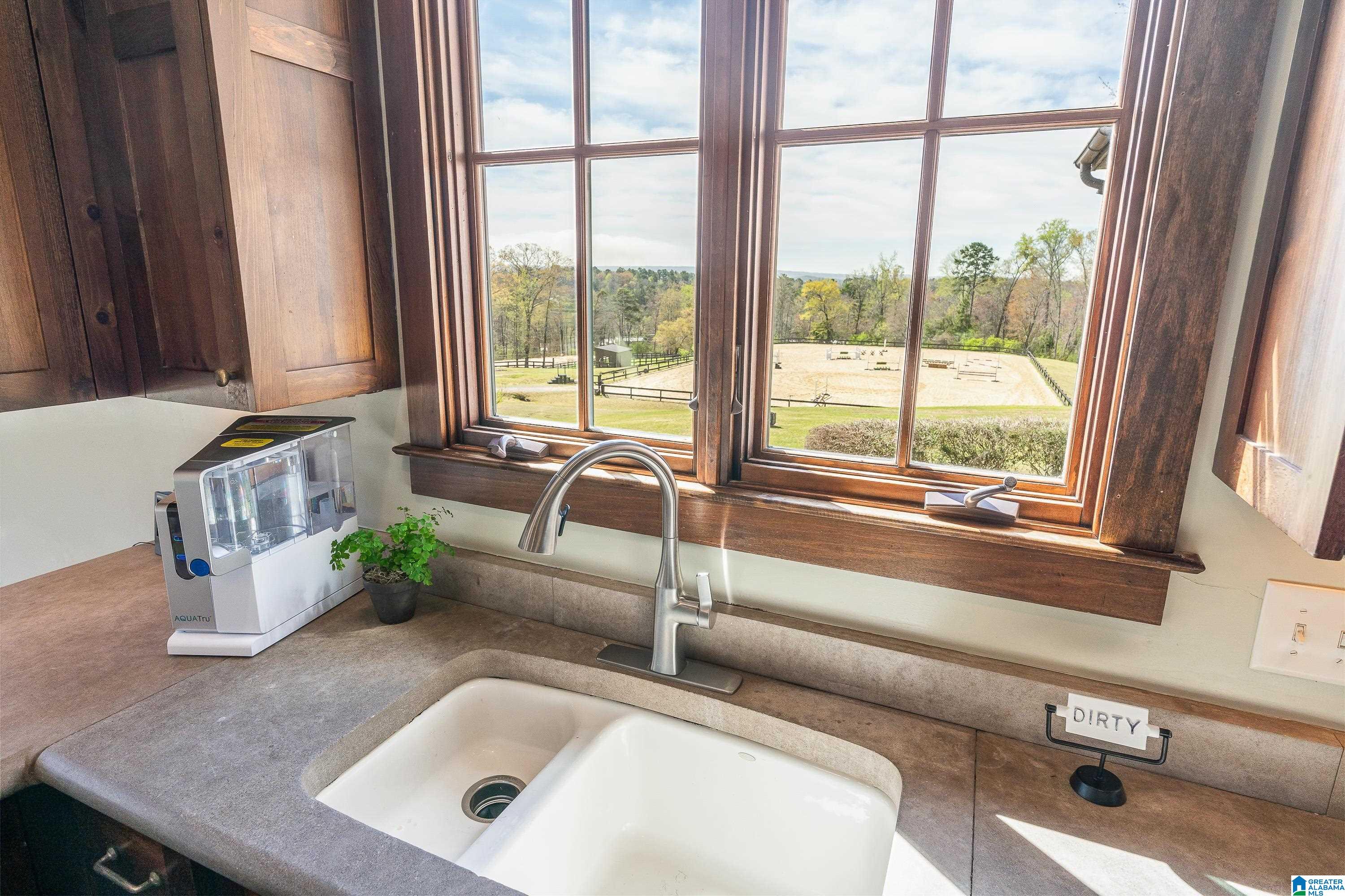 3219 Karl Daly Road Birmingham, AL 35210 - Photo 33 of 100