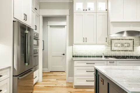 $1,450,000 | 12062 Hobby Horse Drive, Carmel, IN 46032