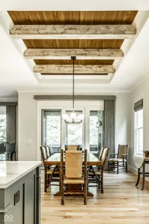 $1,450,000 | 12062 Hobby Horse Drive, Carmel, IN 46032