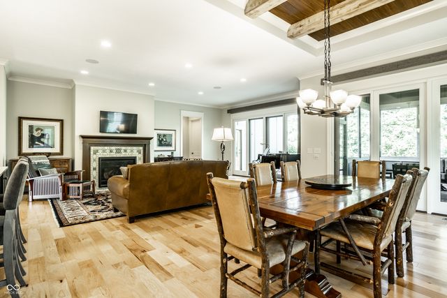 $1,399,900 | 12062 Hobby Horse Drive, Carmel, IN 46032