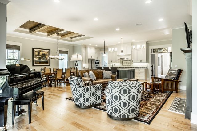 $1,399,900 | 12062 Hobby Horse Drive, Carmel, IN 46032