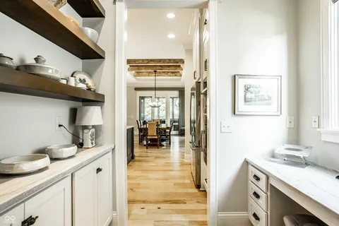 $1,450,000 | 12062 Hobby Horse Drive, Carmel, IN 46032