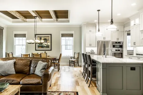 $1,450,000 | 12062 Hobby Horse Drive, Carmel, IN 46032