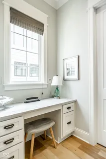 $1,450,000 | 12062 Hobby Horse Drive, Carmel, IN 46032