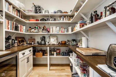 $1,450,000 | 12062 Hobby Horse Drive, Carmel, IN 46032