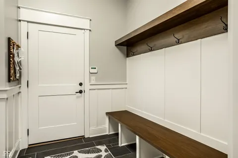 $1,450,000 | 12062 Hobby Horse Drive, Carmel, IN 46032