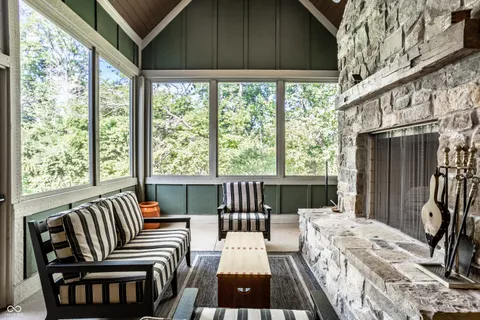 $1,450,000 | 12062 Hobby Horse Drive, Carmel, IN 46032