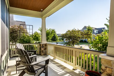 $1,450,000 | 12062 Hobby Horse Drive, Carmel, IN 46032