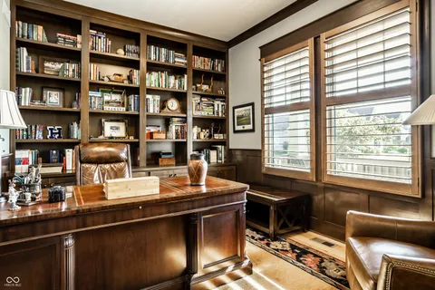 $1,450,000 | 12062 Hobby Horse Drive, Carmel, IN 46032