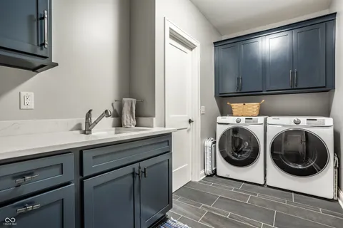 $1,450,000 | 12062 Hobby Horse Drive, Carmel, IN 46032