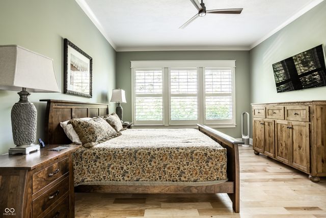 $1,399,900 | 12062 Hobby Horse Drive, Carmel, IN 46032