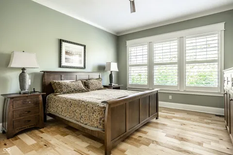 $1,450,000 | 12062 Hobby Horse Drive, Carmel, IN 46032