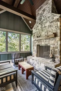 $1,450,000 | 12062 Hobby Horse Drive, Carmel, IN 46032