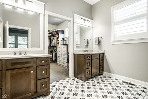 $1,450,000 | 12062 Hobby Horse Drive, Carmel, IN 46032