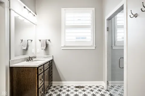 $1,450,000 | 12062 Hobby Horse Drive, Carmel, IN 46032