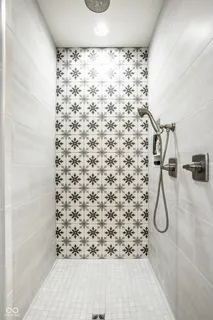 $1,450,000 | 12062 Hobby Horse Drive, Carmel, IN 46032