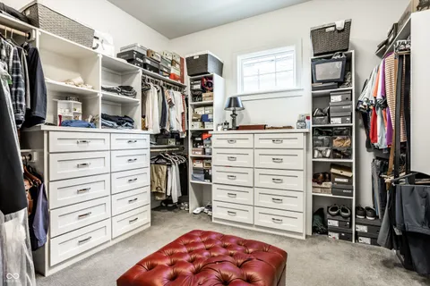 $1,450,000 | 12062 Hobby Horse Drive, Carmel, IN 46032