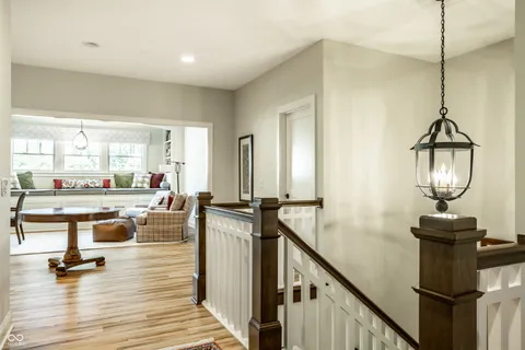 $1,450,000 | 12062 Hobby Horse Drive, Carmel, IN 46032