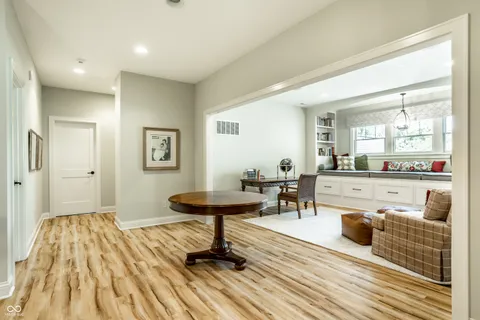 $1,450,000 | 12062 Hobby Horse Drive, Carmel, IN 46032