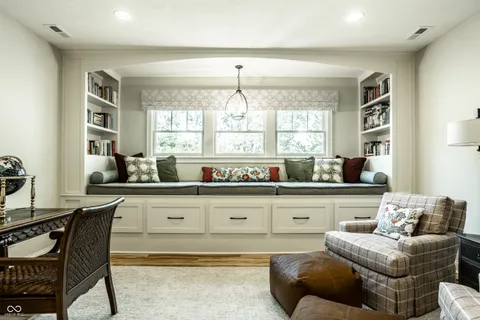 $1,450,000 | 12062 Hobby Horse Drive, Carmel, IN 46032