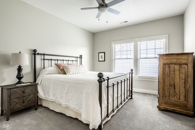 $1,399,900 | 12062 Hobby Horse Drive, Carmel, IN 46032