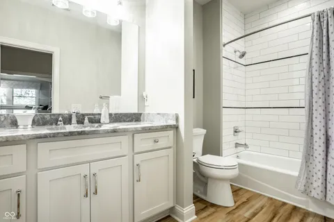 $1,450,000 | 12062 Hobby Horse Drive, Carmel, IN 46032